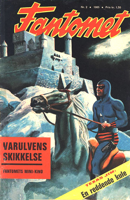 Omslag for 196502