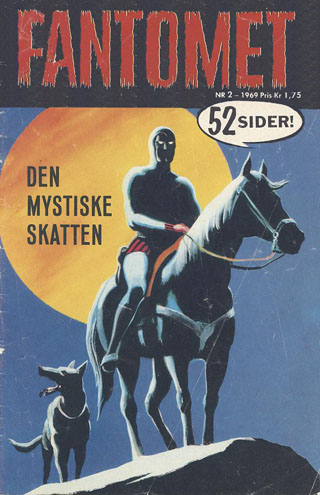Omslag for 196902