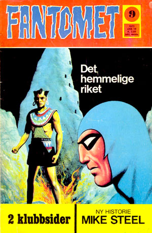 Omslag for 197209