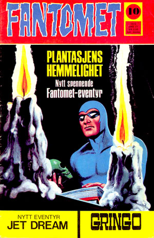 Omslag 197210