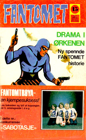 Omslag 197215