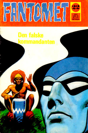 Omslag 197222