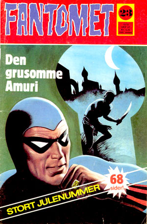 Omslag 197223