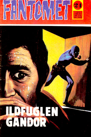 Omslag 197224