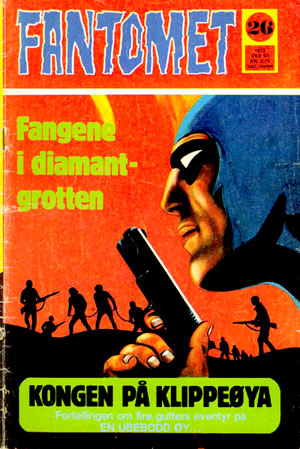 Omslag for 197226