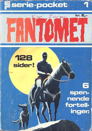 Omslag 197301pc