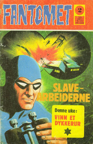 Omslag 197302