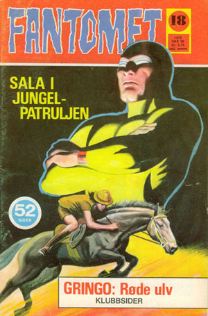 Omslag 197318