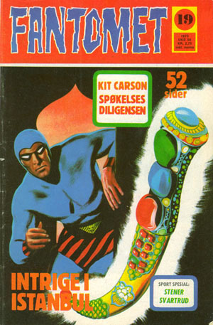 Omslag 197319