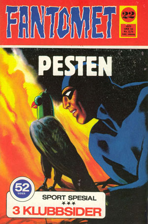 Omslag 197322
