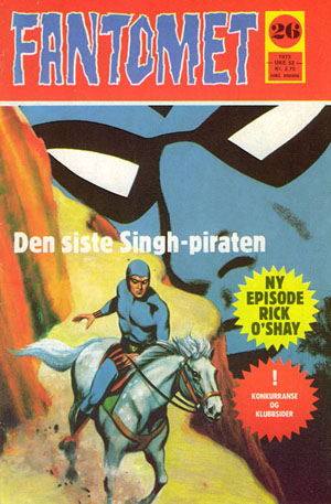 Omslag 197326