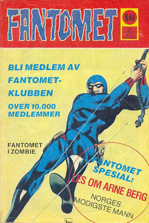 Omslag 197416