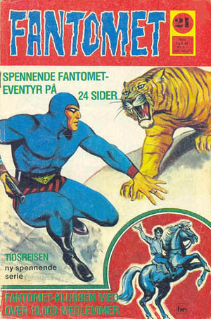 Omslag 197421