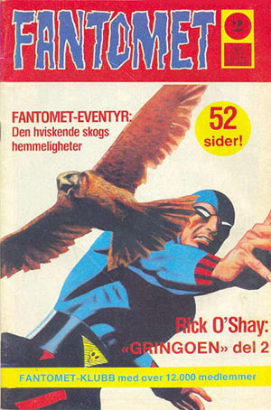 Omslag 197502