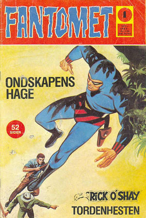 Omslag 197504