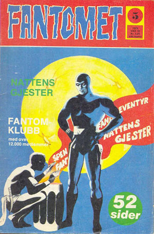 Omslag 197505
