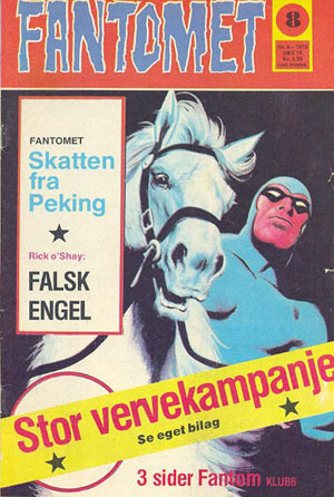 Omslag 197508