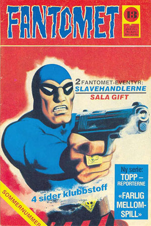 Omslag 197513