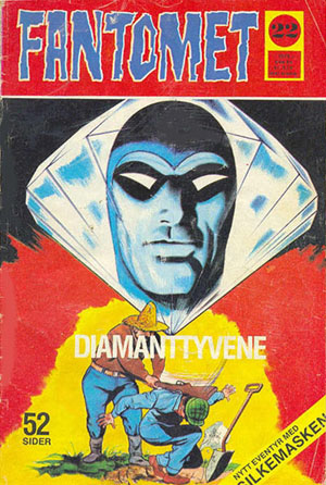 Omslag 197522