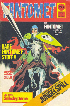 Omslag 197526