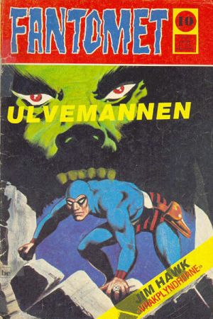Omslag 197610