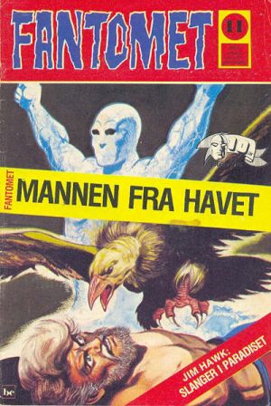 Omslag 197611