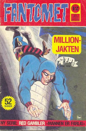 Omslag 197612