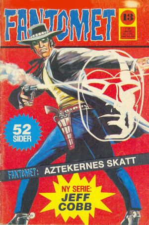 Omslag 197613