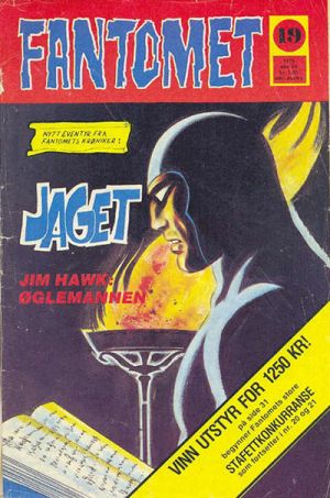 Omslag 197619