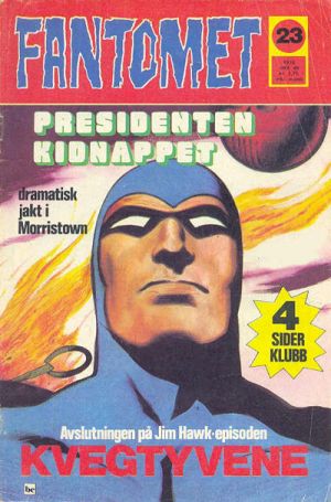 Omslag 197623