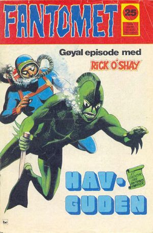 Omslag 197625