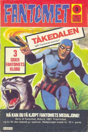 Omslag 197703