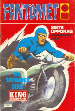 Omslag 197711