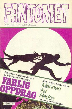 Omslag for 197721