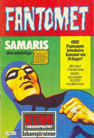 Omslag for 197723
