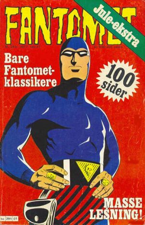 Omslag for 197724b
