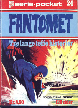 Omslag for 197724pc