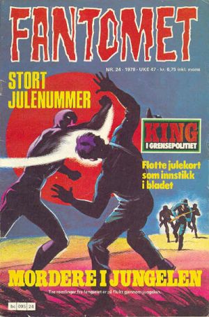 Omslag for 197824