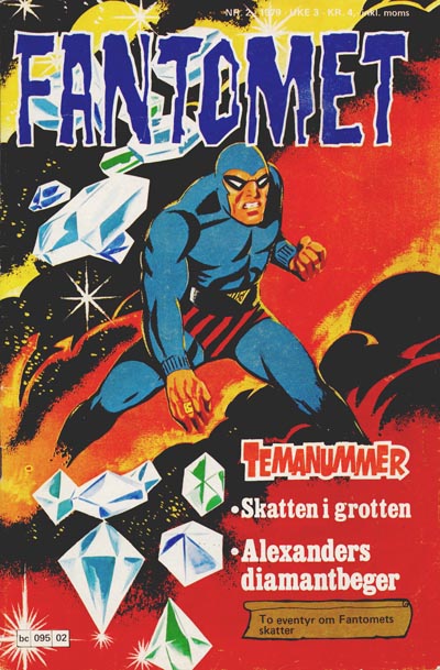 Omslag 197902