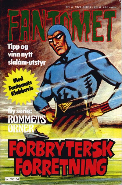 Omslag 197904