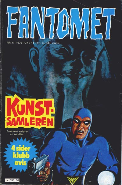 Omslag 197906