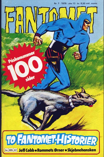 Omslag 197907