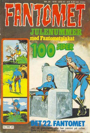 Omslag 197924