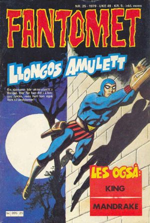 Omslag 197925
