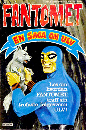 Omslag 198006