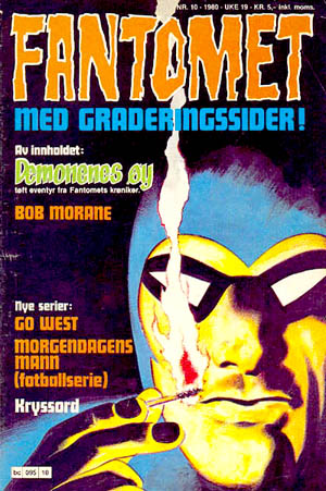 Omslag for 198010