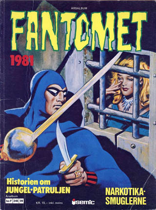Omslag for 198116al