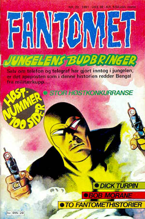 Omslag 198120