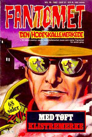 Omslag for 198216