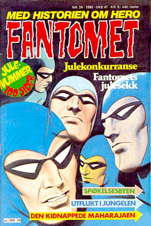Omslag for 198224